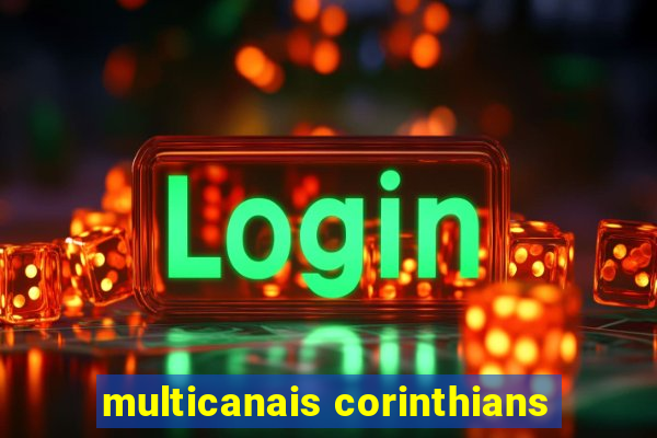 multicanais corinthians